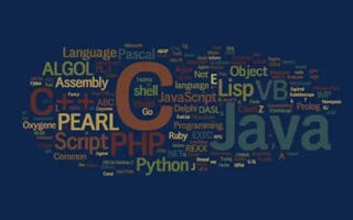 宜宾 api php源码,下载的php源码怎么运行呢？
